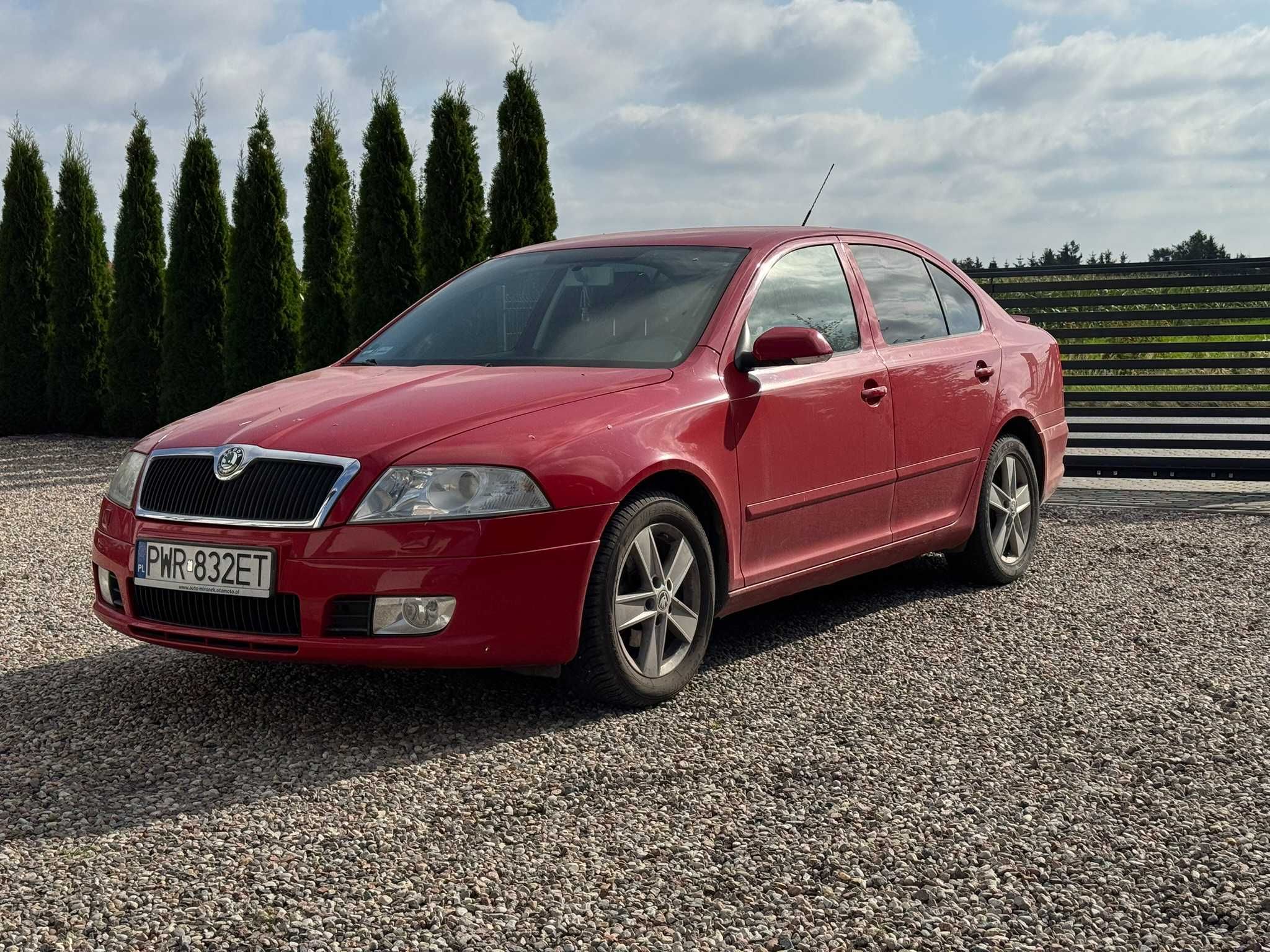 Polerowanie lakieru autodetailing polerka lamp powłoki ochronne i ppf