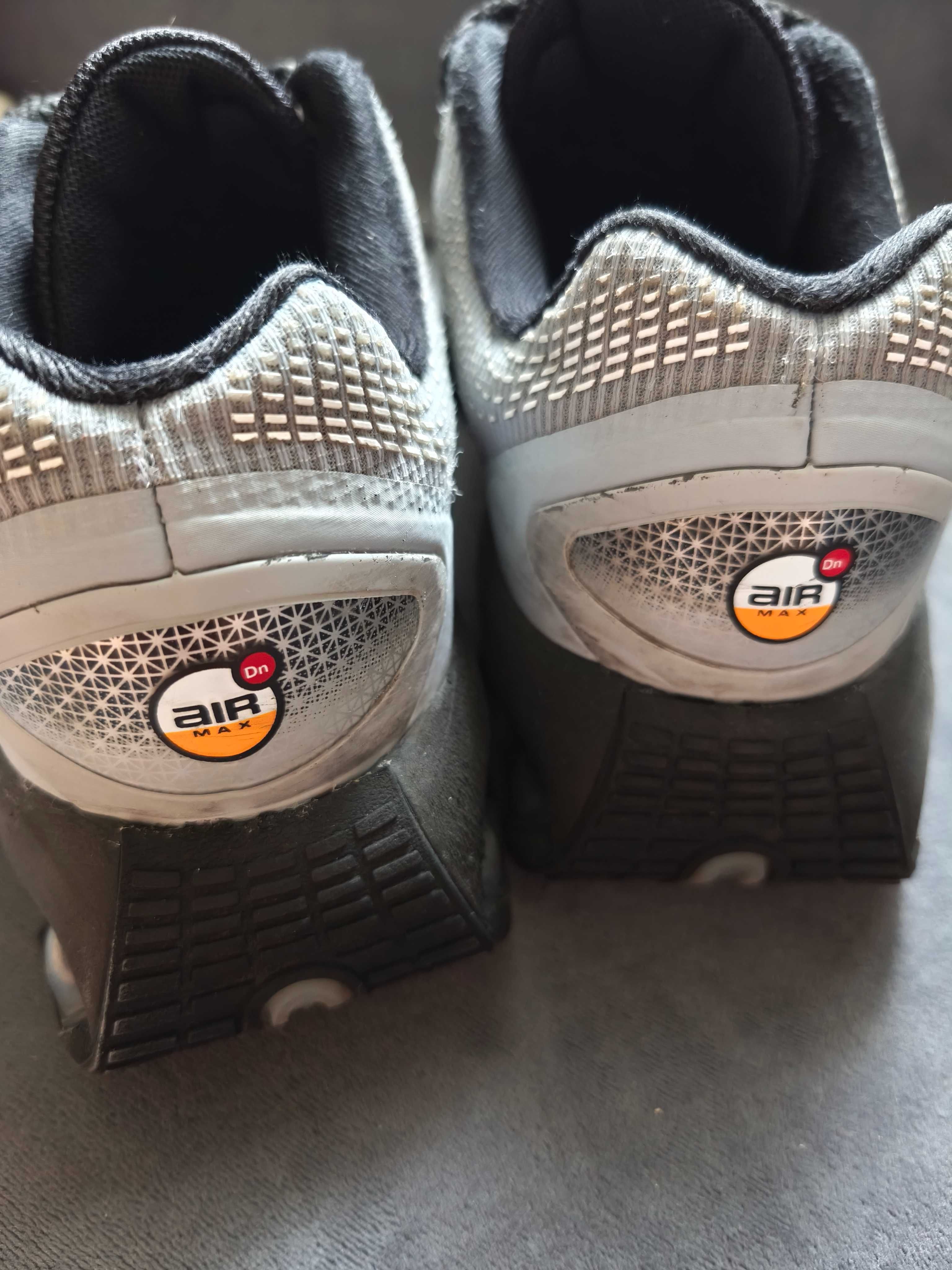 Nike air max 38.5