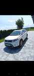 Suzuki Vitara 2018r