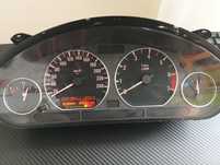 Licznik bmw e36 do gry
