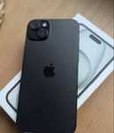 Iphone 15 128 GB