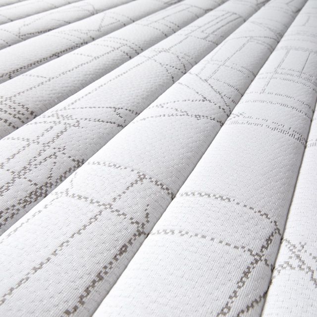 Ортопедичний матрац Take&Go SLIM ROLL 90 на 190