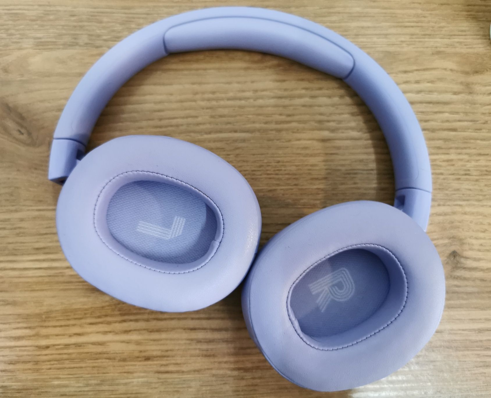 Headphones Jbl 720 BT