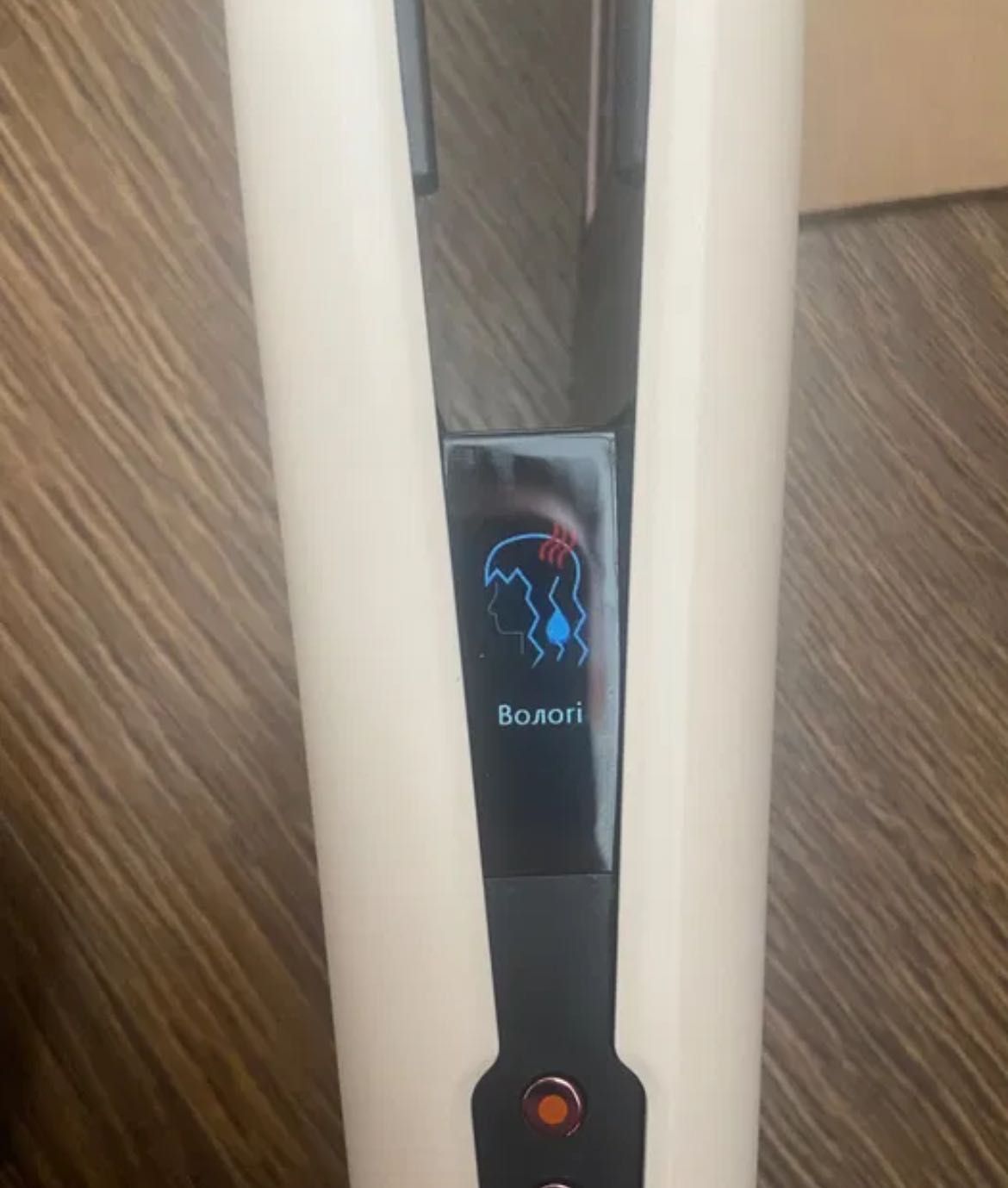 Україна ОРИГІНАЛЬНИЙ Випрямляч Dyson Airstrait выпрямитель фен