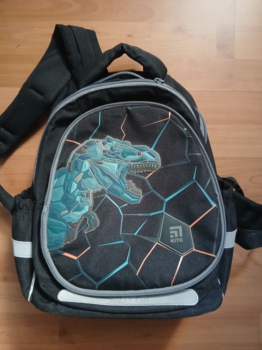 Продам рюкзак в прекрасному стані