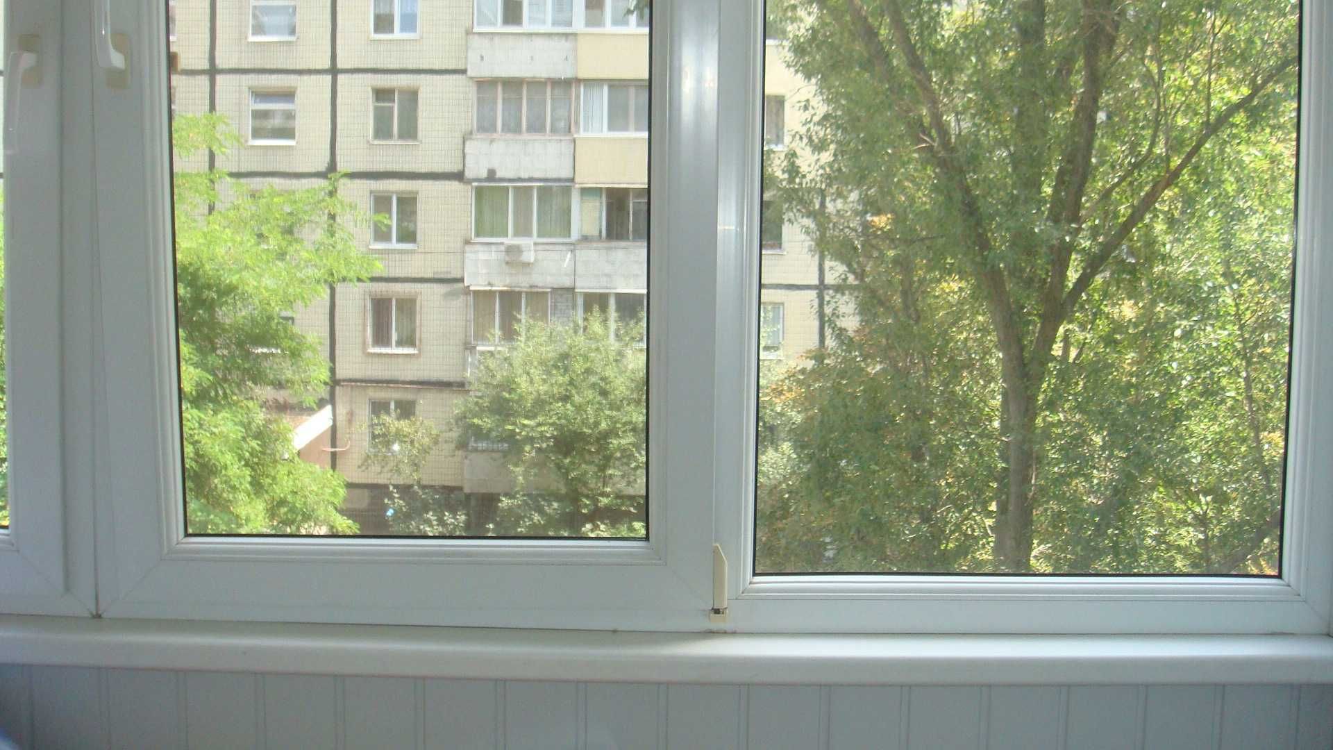 СВОБОДНА,  Сдам замечательную 3х комнатную . пр. А. Поля.44 а