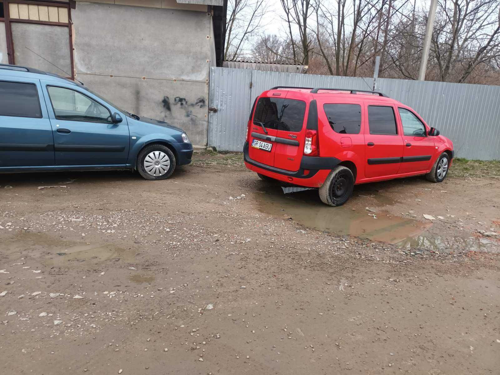 авторазборка шрот renault grand scenic 3 Логан largus МСВ sandero