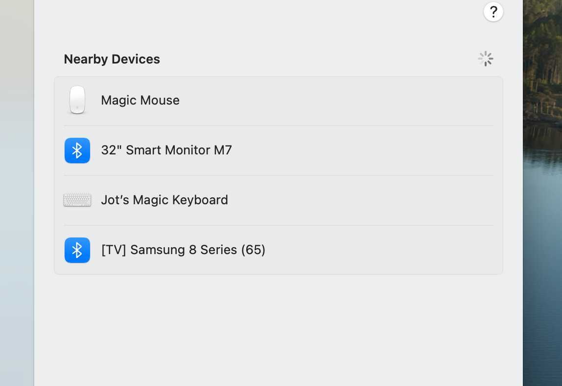 Zestaw Apple: Magic keyboard + Magic Mouse