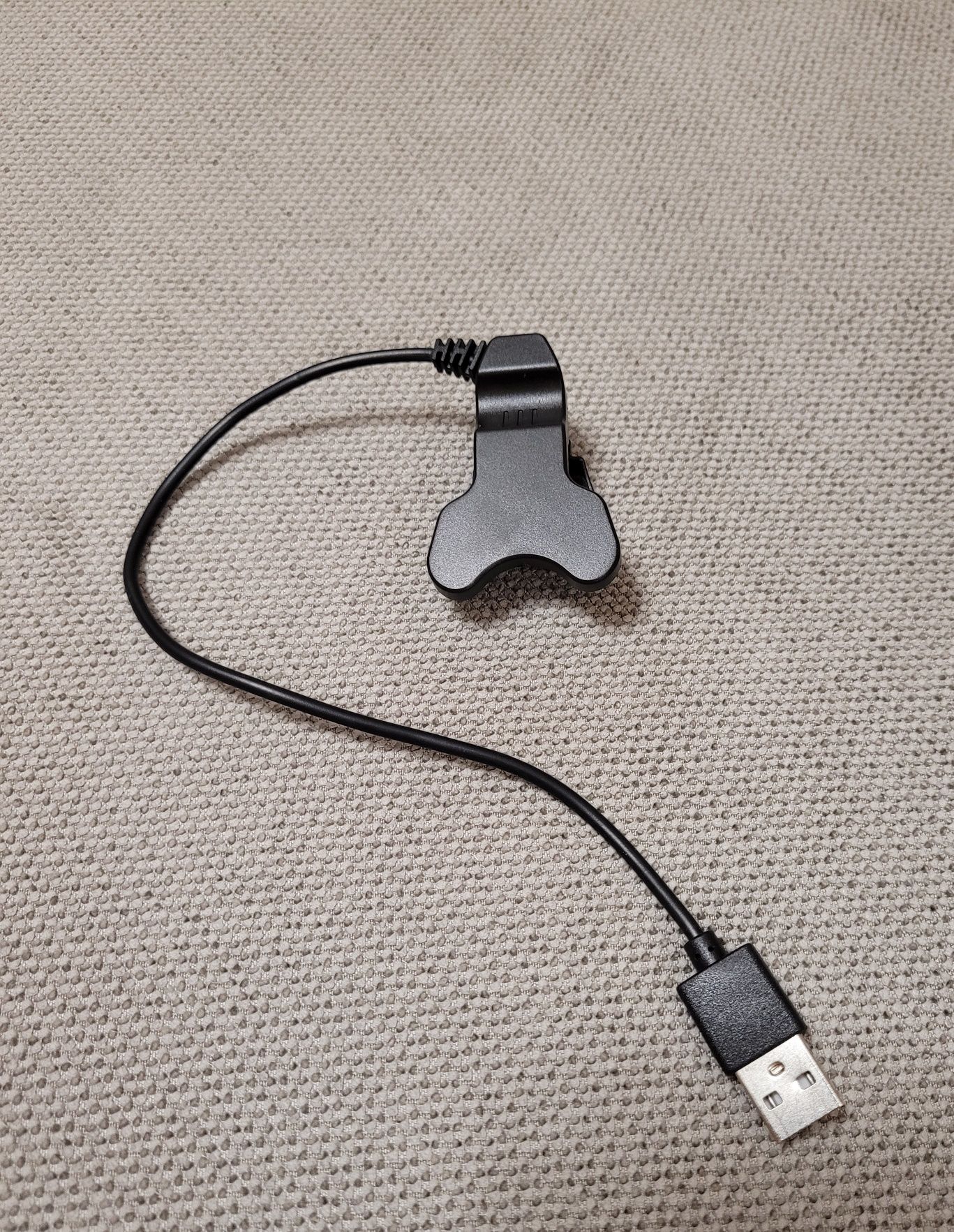 Часы Smart Watch Lige HS-B26