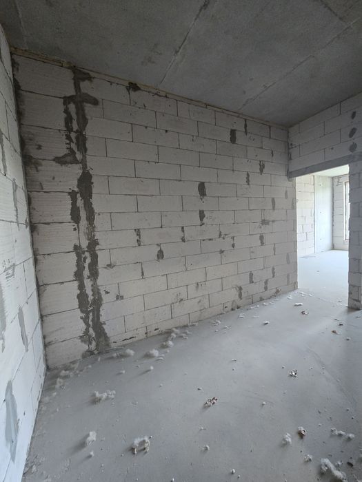 Продажа 1кім.квартири Голосіївський р-н, вул. Метрологічна 52Б