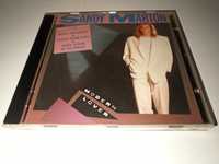 Sandy Marton Modern Lover CD Italo Disco