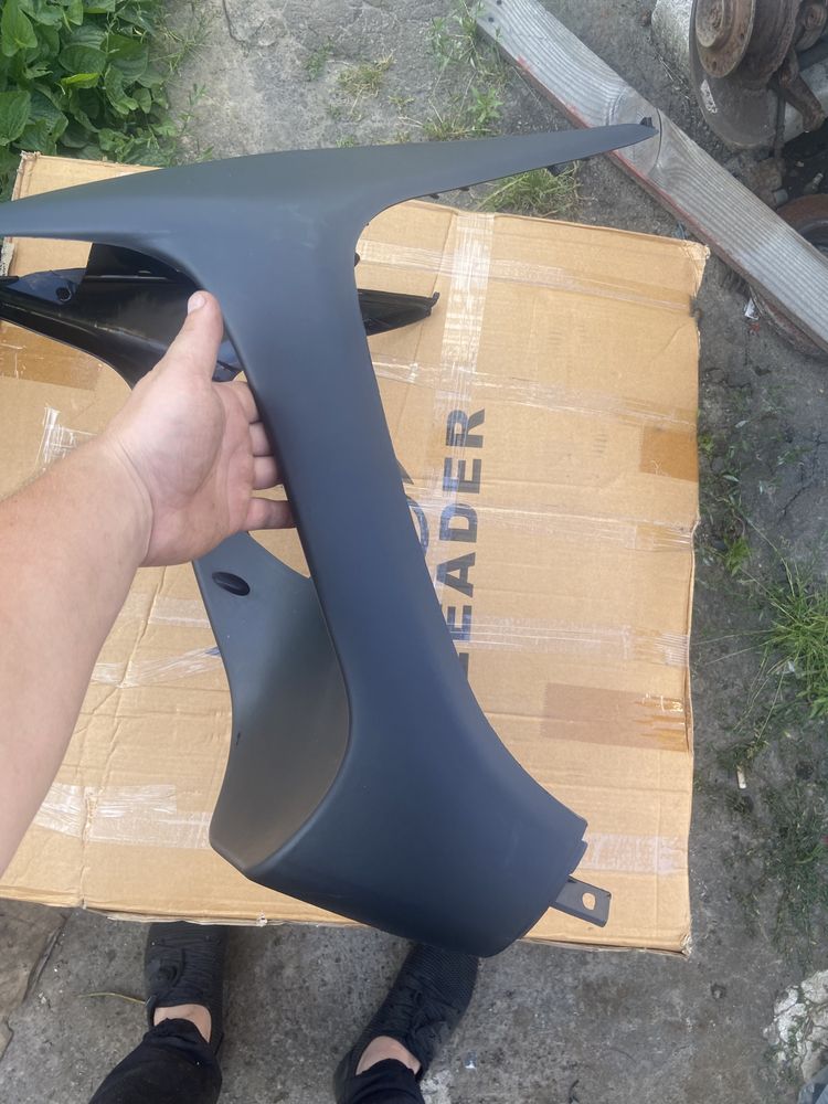 Подклювники Хонда дио 27/28/ 34/35 Honda dio