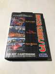 Mega Games 3 Sega Mega Drive Sklep Irydium