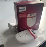 Епілятор Philips bre235/00