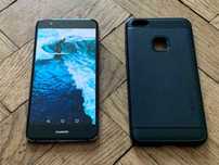 Telefon Huawei P10 Lite Igła