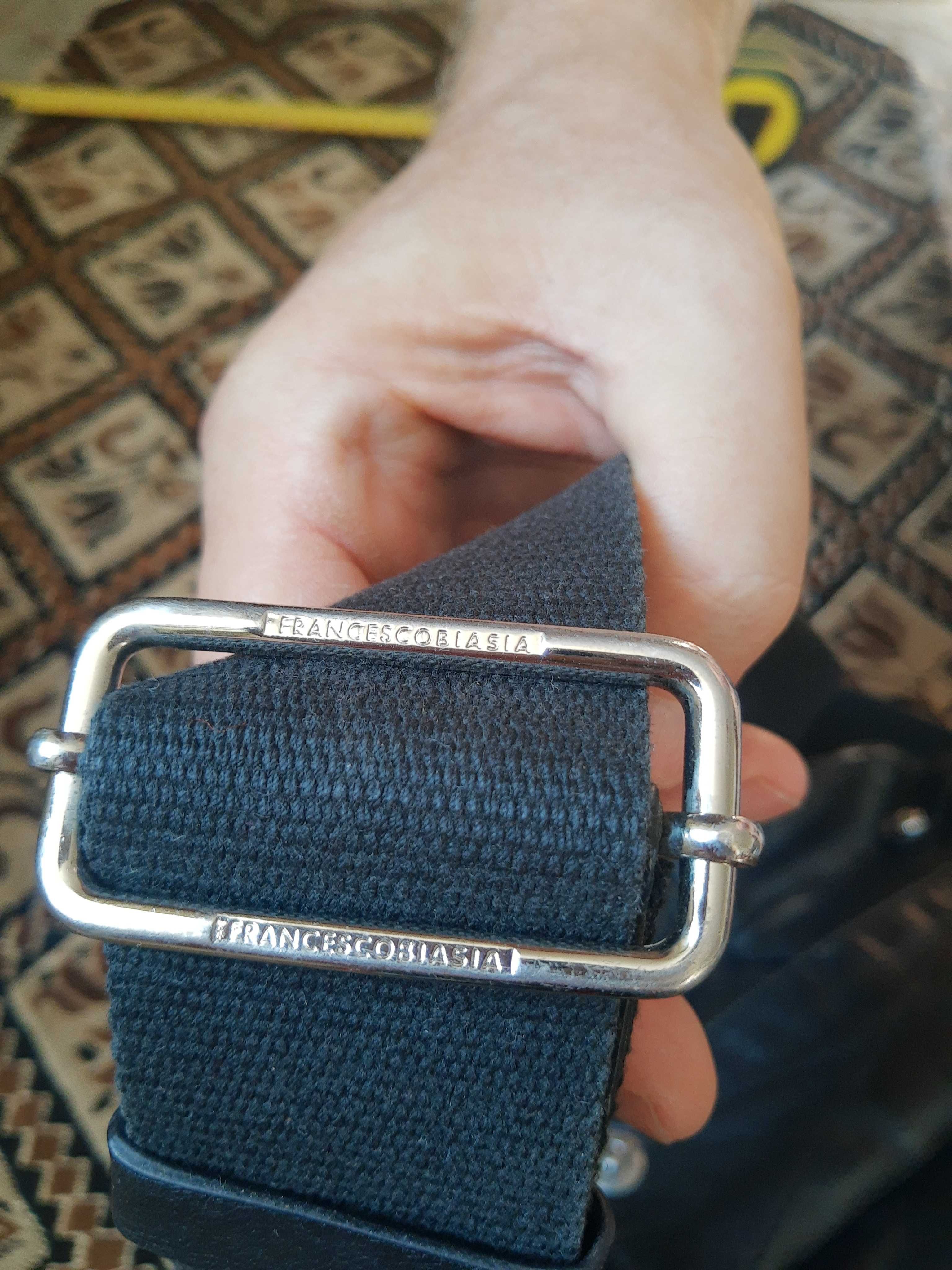 Продам мужскую сумку