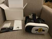 VR окуляри для телефону смартфону