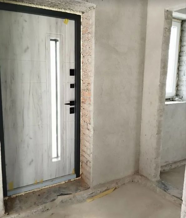 Продаж 2 пов. 4 сотки, 170 кв. м, Петриків