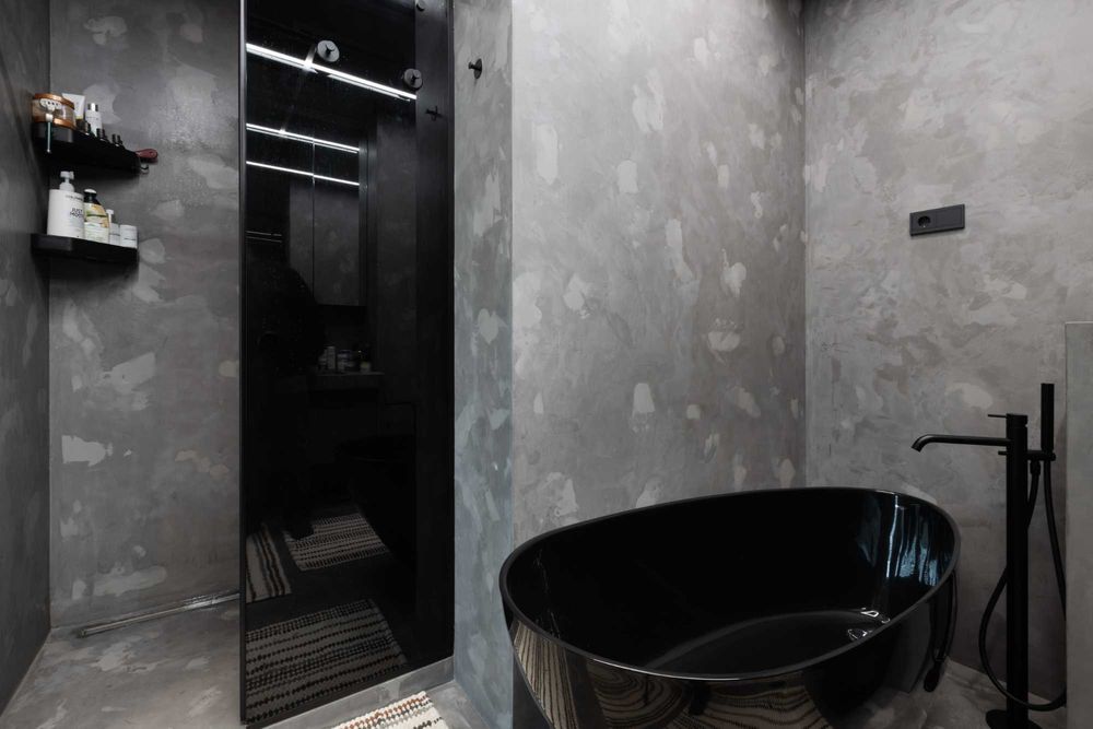 ЖК Rybalsky Проджа Квартири 121 кв.м. з Терасою та Автономним світлом!