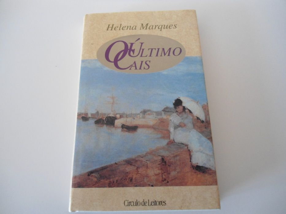 10 Obras de Literatura Portuguesa