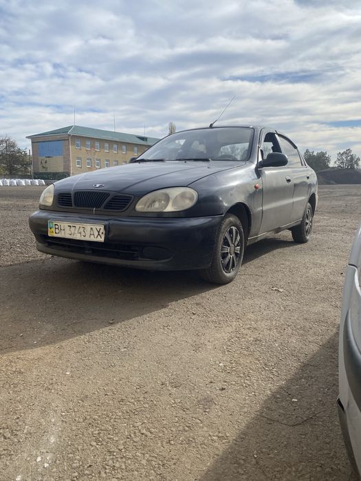 Продам Део сенс