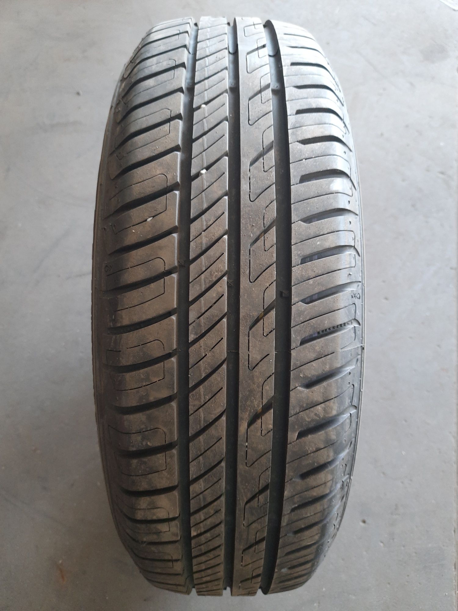 Opona 175/65R14 82T Tyfoon Connexion 5