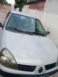 Vendo Renault Clio 1.2
