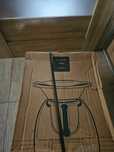 Thermomix Nowy  TM6