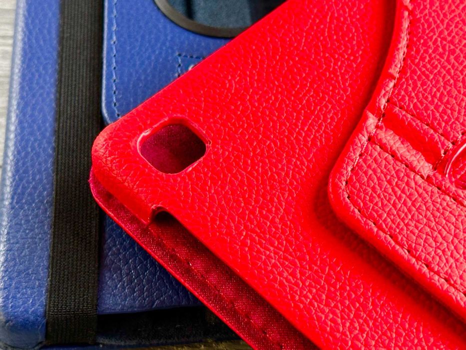 Чехол книжка на планшет Samsung Galaxy Tab A7 Lite T220 T225 чохол