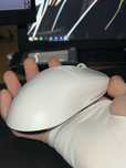 Logitech G Pro x Superlight