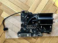 Płyta główna do iMac 27 I5 A2115 (2017)