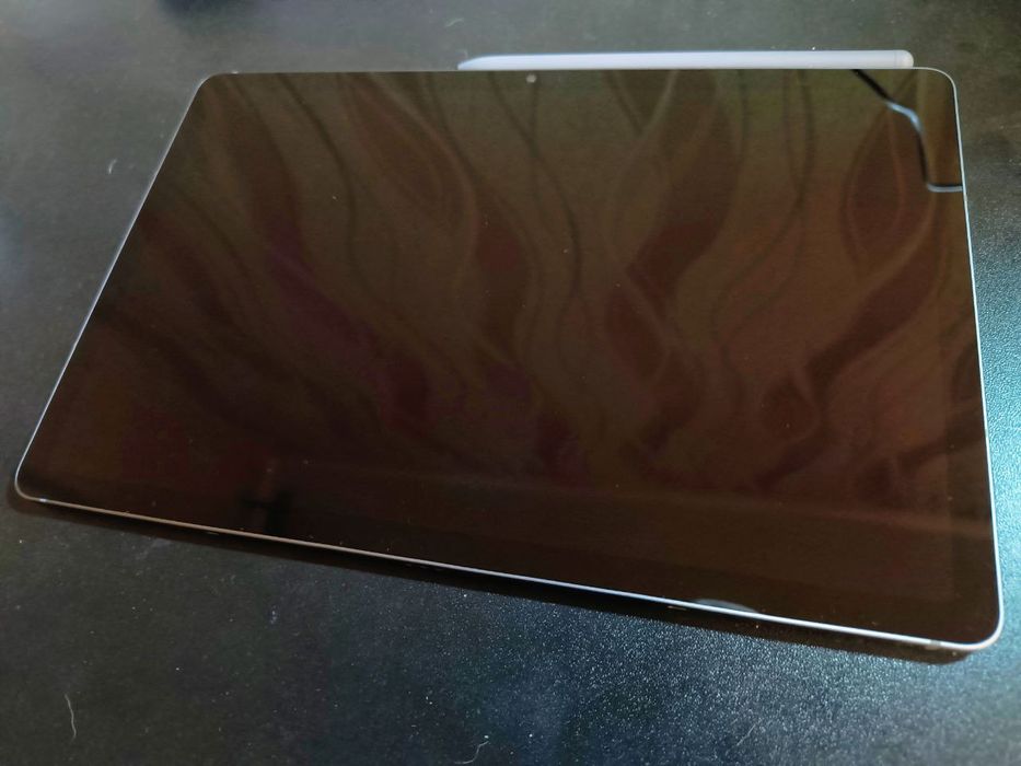 Планшет Samsung Galaxy s9fe 6/128