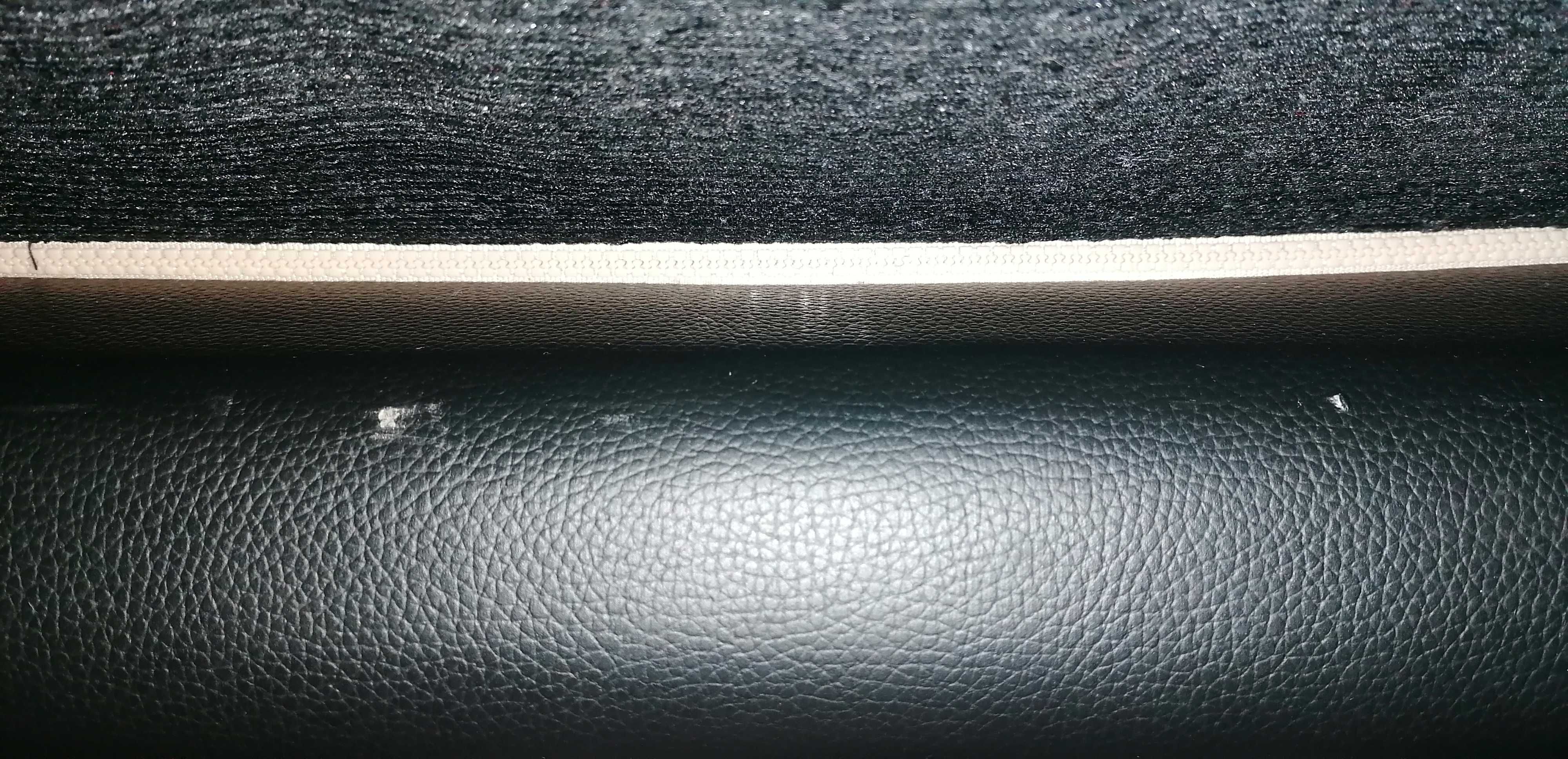 Sofá chaise longue