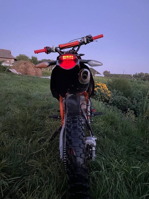 geon x-ride 125 (kovi kayo bse)