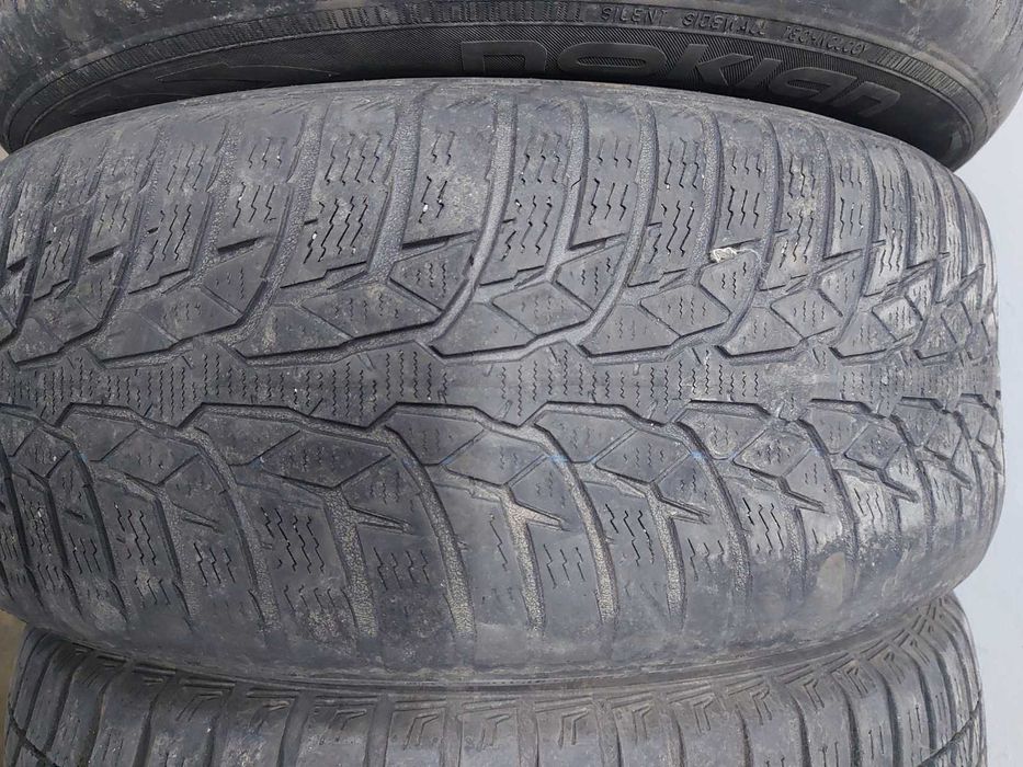 Диски  на BMW R16