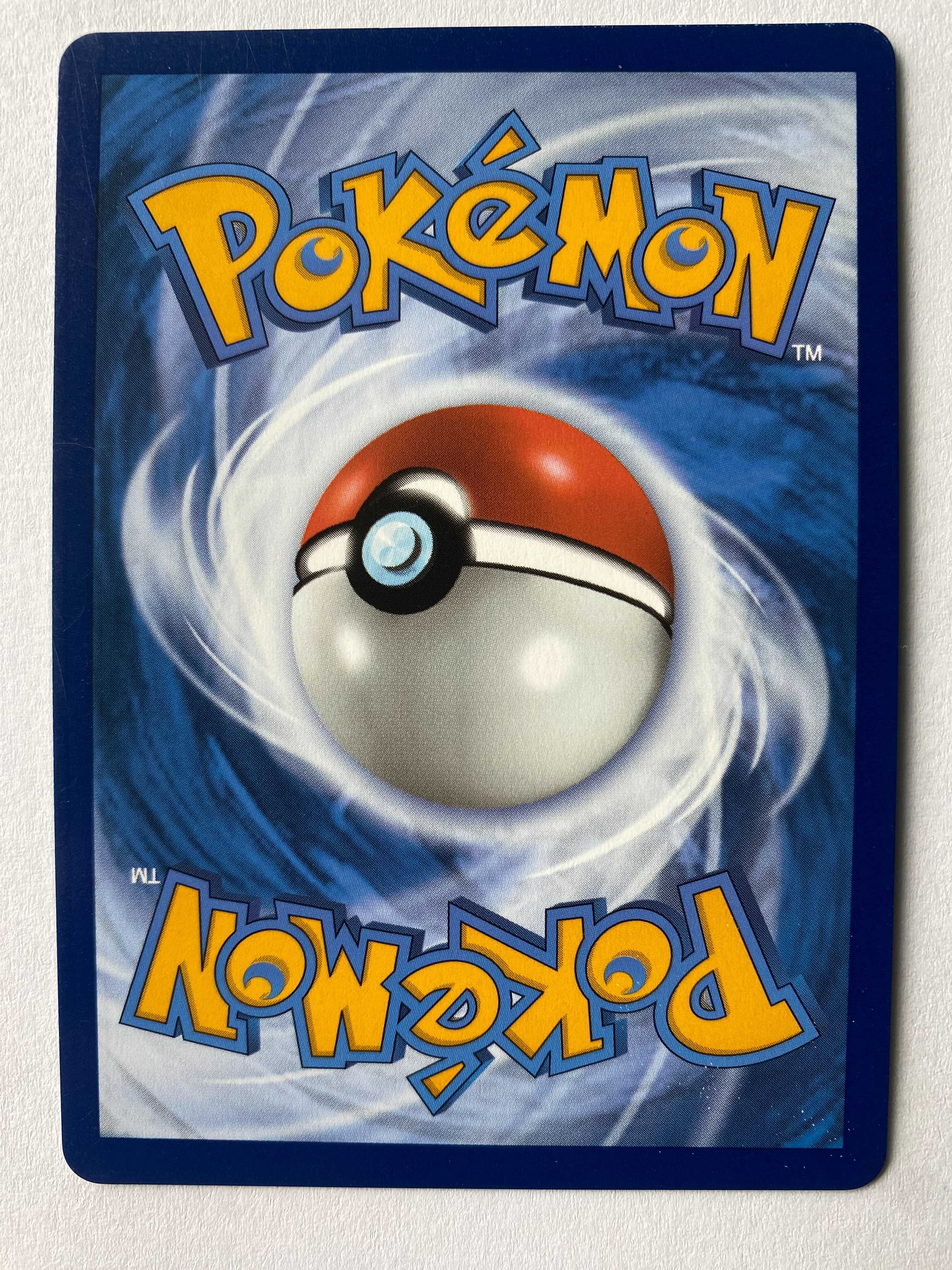 Karta Pokemon: Milotic (SIT TG02) / Silver Tempest