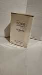 Chanel Coco mademoiselle
