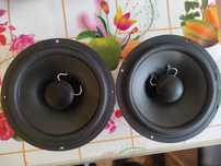 Best Balance E65 Black Edition