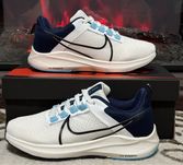 Кроссовки  Nike Zoom Pegasus размеры41-45