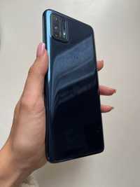 Продам Moto g9 plus + подарунки