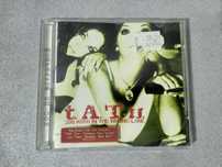 Tatu -  CD 200 km/h In The Wrong Lane