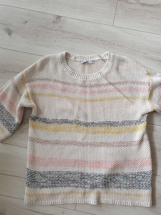 Sweter damski George