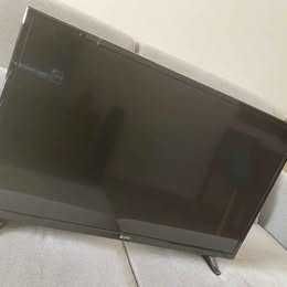 Televisão 32 polegadas LED