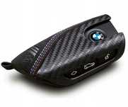 Etui na kluczyk BMW M Performance Gen 3 carbon