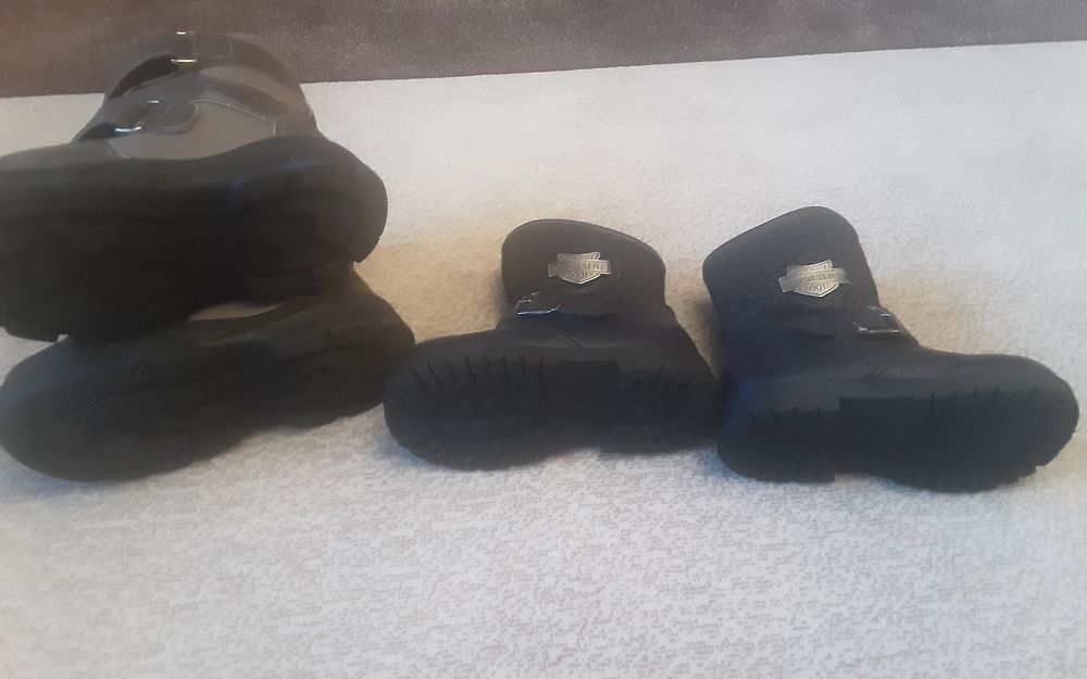 Сапожки детские теплые фирмыChicco-Tex Морокко, фирмы Gulliver.