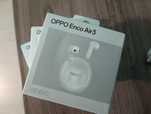 Навушники Oppo enco air 3