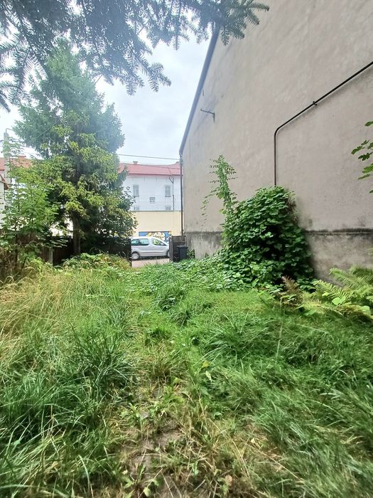 Wadowice bliźniak 50m2 na sprzedaż/zamiana