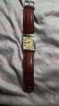 Relógio Emporio Armani AR0402
