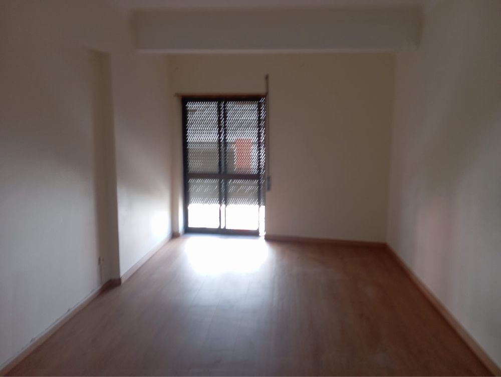 T 3 Centro Fundão