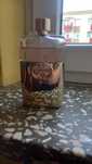Gucci- Gucci guilty pour femme 150 ml.!